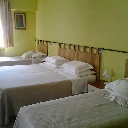 Bed & Breakfast Raggio Di Sole Sirmione
