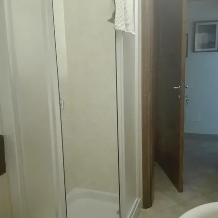 Bed & Breakfast Raggio Di Sole Sirmione