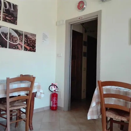 Raggio Di Sole 3* Sirmione